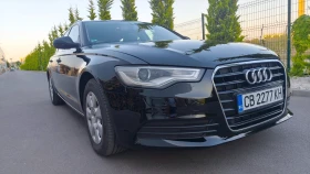 Audi A6 C7 - 8000 € / 15646.64 лв. - 42605260 8 | Car24.bg Audi A6 C7 - 8000 € / 15646.64 лв. - 42605260 8