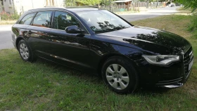 Audi A6 C7 - 11900 € / 23274.38 лв. - 28043675 8 | Car24.bg Audi A6 C7 - 11900 € / 23274.38 лв. - 28043675 8