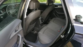 Audi A6 C7 - 11900 € / 23274.38 лв. - 28043675 10 | Car24.bg Audi A6 C7 - 11900 € / 23274.38 лв. - 28043675 10