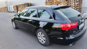 Audi A6 C7 - 8000 € / 15646.64 лв. - 42605260 9 | Car24.bg Audi A6 C7 - 8000 € / 15646.64 лв. - 42605260 9
