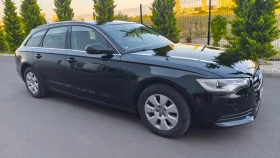 Audi A6 C7 - 8000 € / 15646.64 лв. - 42605260 2 | Car24.bg Audi A6 C7 - 8000 € / 15646.64 лв. - 42605260 2