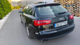 Audi A6 C7 - 8000 € / 15646.64 лв. - 42605260 4 | Car24.bg Audi A6 C7 - 8000 € / 15646.64 лв. - 42605260 4