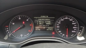Audi A6 C7 - 11900 € / 23274.38 лв. - 28043675 13 | Car24.bg Audi A6 C7 - 11900 € / 23274.38 лв. - 28043675 13