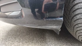 Audi A6 C7 - 11900 € / 23274.38 лв. - 28043675 16 | Car24.bg Audi A6 C7 - 11900 € / 23274.38 лв. - 28043675 16