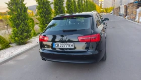 Audi A6 C7 - 8000 € / 15646.64 лв. - 42605260 5 | Car24.bg Audi A6 C7 - 8000 € / 15646.64 лв. - 42605260 5