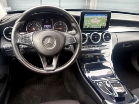 Mercedes-Benz C 250 W205 - OM651 - 15149 € / 29628.87 лв. - 22351818 17 | Car24.bg Mercedes-Benz C 250 W205 - OM651 - 15149 € / 29628.87 лв. - 22351818 17