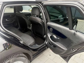 Mercedes-Benz C 250 W205 - OM651 - 15149 € / 29628.87 лв. - 22351818 16 | Car24.bg Mercedes-Benz C 250 W205 - OM651 - 15149 € / 29628.87 лв. - 22351818 16