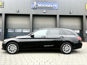 Mercedes-Benz C 250 W205 - OM651 - 15149 € / 29628.87 лв. - 22351818 7 | Car24.bg Mercedes-Benz C 250 W205 - OM651 - 15149 € / 29628.87 лв. - 22351818 7
