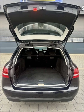 Mercedes-Benz C 250 W205 - OM651 - 15149 € / 29628.87 лв. - 22351818 9 | Car24.bg Mercedes-Benz C 250 W205 - OM651 - 15149 € / 29628.87 лв. - 22351818 9