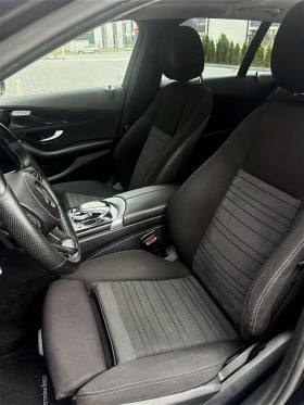 Mercedes-Benz C 250 W205 - OM651 - 15149 € / 29628.87 лв. - 22351818 14 | Car24.bg Mercedes-Benz C 250 W205 - OM651 - 15149 € / 29628.87 лв. - 22351818 14