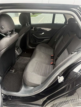 Mercedes-Benz C 250 W205 - OM651 - 15149 € / 29628.87 лв. - 22351818 15 | Car24.bg Mercedes-Benz C 250 W205 - OM651 - 15149 € / 29628.87 лв. - 22351818 15