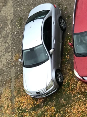 Mercedes-Benz C 200 Мотор ОМ 646 - 5299 € - 50469785 15 | Car24.bg Mercedes-Benz C 200 Мотор ОМ 646 - 5299 € - 50469785 15