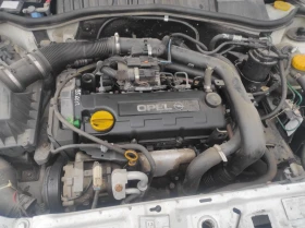 Opel Astra 1.7DTL - 1399 € / 2736.21 лв. - 82655633 10 | Car24.bg Opel Astra 1.7DTL - 1399 € / 2736.21 лв. - 82655633 10