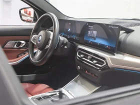 BMW 330 е * xDrive * M Sport P * AвтоКредит * (ЦЕНА ДО БГ) | Auto.bg — изображение 16 BMW 330 е * xDrive * M Sport P * AвтоКредит * (ЦЕНА ДО БГ) | Auto.bg — изображение 16