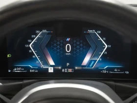 BMW 330 е * xDrive * M Sport P * AвтоКредит * (ЦЕНА ДО БГ) | Auto.bg — изображение 10 BMW 330 е * xDrive * M Sport P * AвтоКредит * (ЦЕНА ДО БГ) | Auto.bg — изображение 10