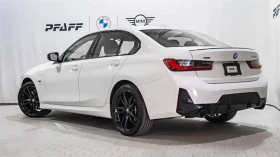 BMW 330 е * xDrive * M Sport P * AвтоКредит * (ЦЕНА ДО БГ) | Auto.bg — изображение 4 BMW 330 е * xDrive * M Sport P * AвтоКредит * (ЦЕНА ДО БГ) | Auto.bg — изображение 4