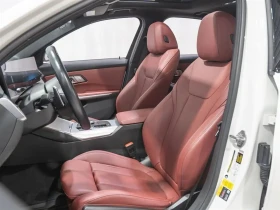 BMW 330 е * xDrive * M Sport P * AвтоКредит * (ЦЕНА ДО БГ) | Auto.bg — изображение 7 BMW 330 е * xDrive * M Sport P * AвтоКредит * (ЦЕНА ДО БГ) | Auto.bg — изображение 7