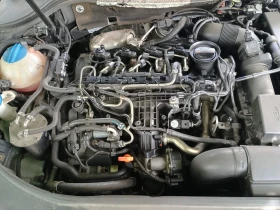 VW Passat 1600 TDI - 6600 € / 12908.48 лв. - 64074391 11 | Car24.bg VW Passat 1600 TDI - 6600 € / 12908.48 лв. - 64074391 11