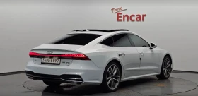 Audi A7 * АВТО КРЕДИТ* ЦЕНА ДО БГ * | Auto.bg — изображение 2 Audi A7 * АВТО КРЕДИТ* ЦЕНА ДО БГ * | Auto.bg — изображение 2