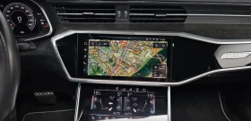 Audi A7 * АВТО КРЕДИТ* ЦЕНА ДО БГ * | Auto.bg — изображение 12 Audi A7 * АВТО КРЕДИТ* ЦЕНА ДО БГ * | Auto.bg — изображение 12