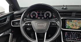 Audi A7 * АВТО КРЕДИТ* ЦЕНА ДО БГ * | Auto.bg — изображение 8 Audi A7 * АВТО КРЕДИТ* ЦЕНА ДО БГ * | Auto.bg — изображение 8