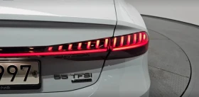 Audi A7 * АВТО КРЕДИТ* ЦЕНА ДО БГ * | Auto.bg — изображение 5 Audi A7 * АВТО КРЕДИТ* ЦЕНА ДО БГ * | Auto.bg — изображение 5