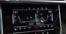 Audi A7 * АВТО КРЕДИТ* ЦЕНА ДО БГ * | Auto.bg — изображение 11 Audi A7 * АВТО КРЕДИТ* ЦЕНА ДО БГ * | Auto.bg — изображение 11