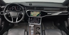 Audi A7 * АВТО КРЕДИТ* ЦЕНА ДО БГ * | Auto.bg — изображение 7 Audi A7 * АВТО КРЕДИТ* ЦЕНА ДО БГ * | Auto.bg — изображение 7