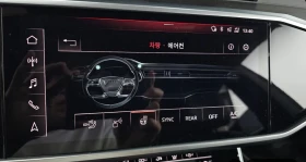Audi A7 * АВТО КРЕДИТ* ЦЕНА ДО БГ * | Auto.bg — изображение 10 Audi A7 * АВТО КРЕДИТ* ЦЕНА ДО БГ * | Auto.bg — изображение 10