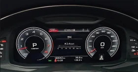 Audi A7 * АВТО КРЕДИТ* ЦЕНА ДО БГ * | Auto.bg — изображение 9 Audi A7 * АВТО КРЕДИТ* ЦЕНА ДО БГ * | Auto.bg — изображение 9