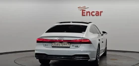 Audi A7 * АВТО КРЕДИТ* ЦЕНА ДО БГ * | Auto.bg — изображение 4 Audi A7 * АВТО КРЕДИТ* ЦЕНА ДО БГ * | Auto.bg — изображение 4