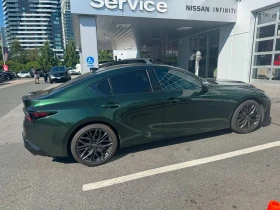 Lexus IS * 500 * CARFAX * ОПЦИЯ ЗА ФИНАНСИРАНЕ | Auto.bg — изображение 7 Lexus IS * 500 * CARFAX * ОПЦИЯ ЗА ФИНАНСИРАНЕ | Auto.bg — изображение 7
