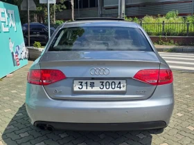 Audi A4 2.0 Tfsi B8 | Auto.bg — изображение 4 Audi A4 2.0 Tfsi B8 | Auto.bg — изображение 4
