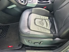 Audi A4 2.0 Tfsi B8 | Auto.bg — изображение 15 Audi A4 2.0 Tfsi B8 | Auto.bg — изображение 15