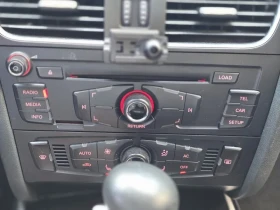 Audi A4 2.0 Tfsi B8 | Auto.bg — изображение 12 Audi A4 2.0 Tfsi B8 | Auto.bg — изображение 12