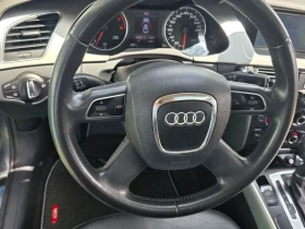 Audi A4 2.0 Tfsi B8 | Auto.bg — изображение 6 Audi A4 2.0 Tfsi B8 | Auto.bg — изображение 6