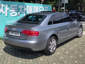 Audi A4 2.0 Tfsi B8 | Auto.bg — изображение 2 Audi A4 2.0 Tfsi B8 | Auto.bg — изображение 2