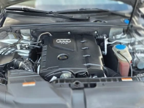 Audi A4 2.0 Tfsi B8 | Auto.bg — изображение 16 Audi A4 2.0 Tfsi B8 | Auto.bg — изображение 16