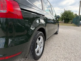 VW Sharan 2.0TDI подгрев теглич | Auto.bg — изображение 7 VW Sharan 2.0TDI подгрев теглич | Auto.bg — изображение 7