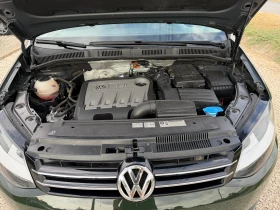 VW Sharan 2.0TDI подгрев теглич | Auto.bg — изображение 14 VW Sharan 2.0TDI подгрев теглич | Auto.bg — изображение 14