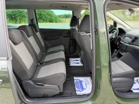 VW Sharan 2.0TDI подгрев теглич | Auto.bg — изображение 10 VW Sharan 2.0TDI подгрев теглич | Auto.bg — изображение 10