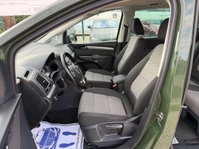 VW Sharan 2.0TDI подгрев теглич | Auto.bg — изображение 8 VW Sharan 2.0TDI подгрев теглич | Auto.bg — изображение 8