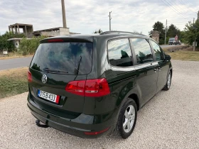VW Sharan 2.0TDI подгрев теглич | Auto.bg — изображение 6 VW Sharan 2.0TDI подгрев теглич | Auto.bg — изображение 6