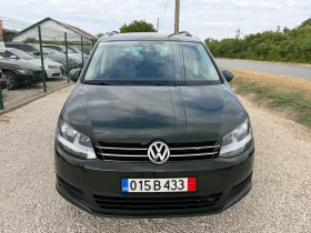 VW Sharan 2.0TDI подгрев теглич | Auto.bg — изображение 2 VW Sharan 2.0TDI подгрев теглич | Auto.bg — изображение 2