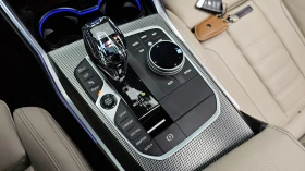 BMW 340 i ' DISTRONIC ' HUD ' 360 - 30900 € - 18745700 9 | Car24.bg BMW 340 i ' DISTRONIC ' HUD ' 360 - 30900 € - 18745700 9