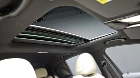 BMW 340 i ' DISTRONIC ' HUD ' 360 - 30900 € - 18745700 17 | Car24.bg BMW 340 i ' DISTRONIC ' HUD ' 360 - 30900 € - 18745700 17