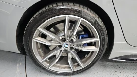BMW 340 i ' DISTRONIC ' HUD ' 360 - 30900 € - 18745700 5 | Car24.bg BMW 340 i ' DISTRONIC ' HUD ' 360 - 30900 € - 18745700 5