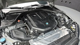 BMW 340 i ' DISTRONIC ' HUD ' 360 - 30900 € - 18745700 6 | Car24.bg BMW 340 i ' DISTRONIC ' HUD ' 360 - 30900 € - 18745700 6