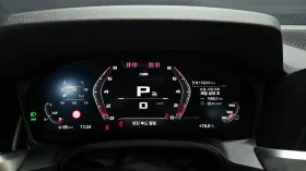 BMW 340 i ' DISTRONIC ' HUD ' 360 - 30900 € - 18745700 8 | Car24.bg BMW 340 i ' DISTRONIC ' HUD ' 360 - 30900 € - 18745700 8