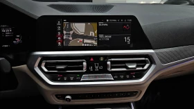 BMW 340 i ' DISTRONIC ' HUD ' 360 - 30900 € - 18745700 13 | Car24.bg BMW 340 i ' DISTRONIC ' HUD ' 360 - 30900 € - 18745700 13